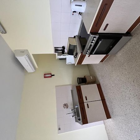 1 Bedrm Apt Seaview Balluta Bay Saint Julian's Eksteriør billede